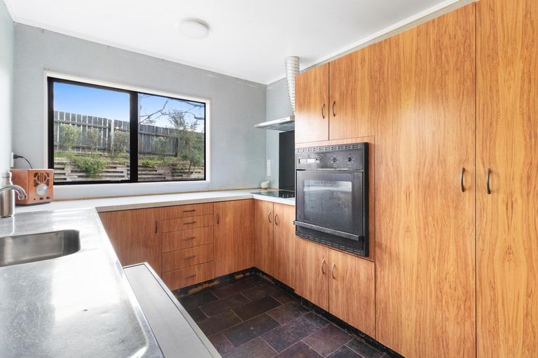 Photo of property in 20 Goldsmith Street, Leamington, Cambridge, 3432