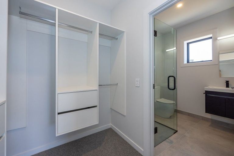 Photo of property in 27 The Heights Avenue, Wanaka, 9305