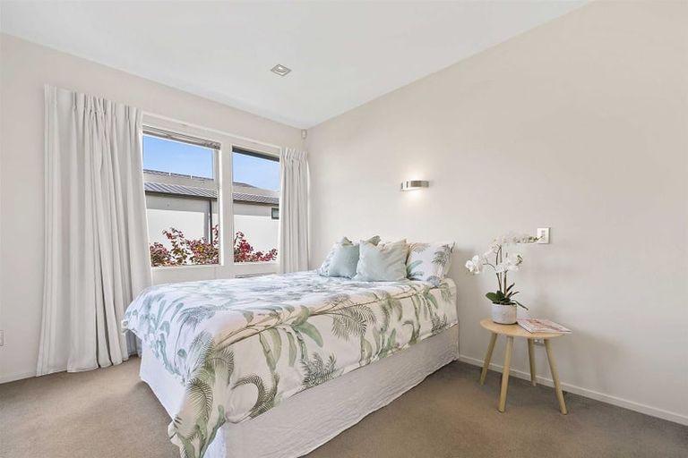 Photo of property in 5/117 Canon Street, Edgeware, Christchurch, 8013