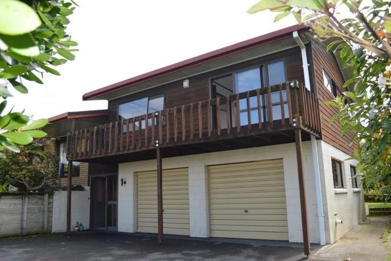 Photo of property in 37 Corinna Street, Welcome Bay, Tauranga, 3112