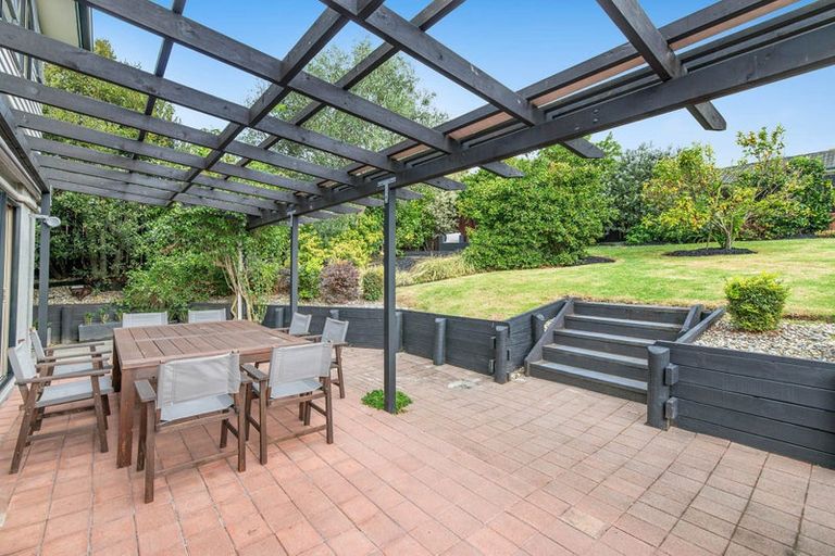 Photo of property in 14 Jade River Place, Warkworth, 0910