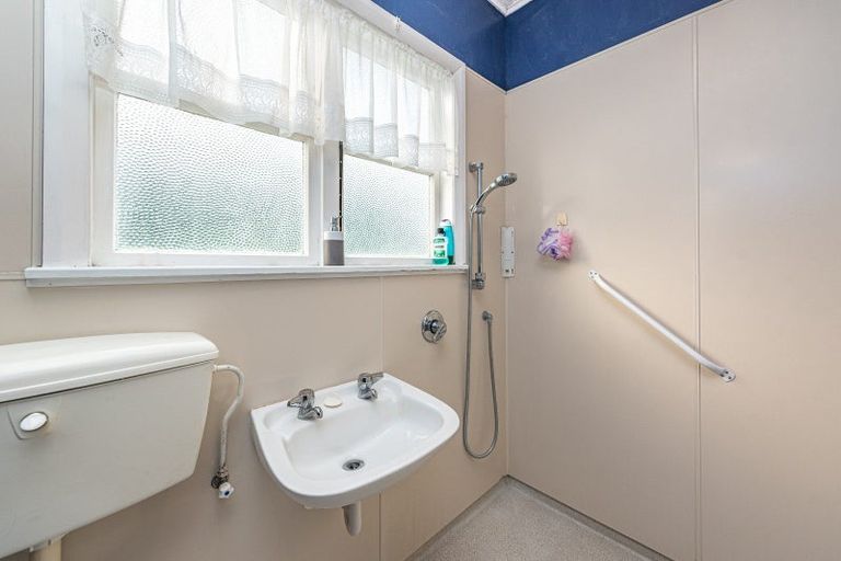 Photo of property in 6 Denby Place, Springvale, Whanganui, 4501