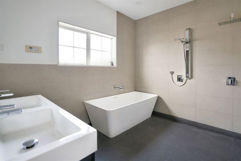 Photo of property in 61 Kelvin Crescent, Allenton, Ashburton, 7700