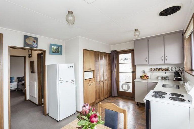 Photo of property in 10 Bernard Street, Kenmure, Dunedin, 9011