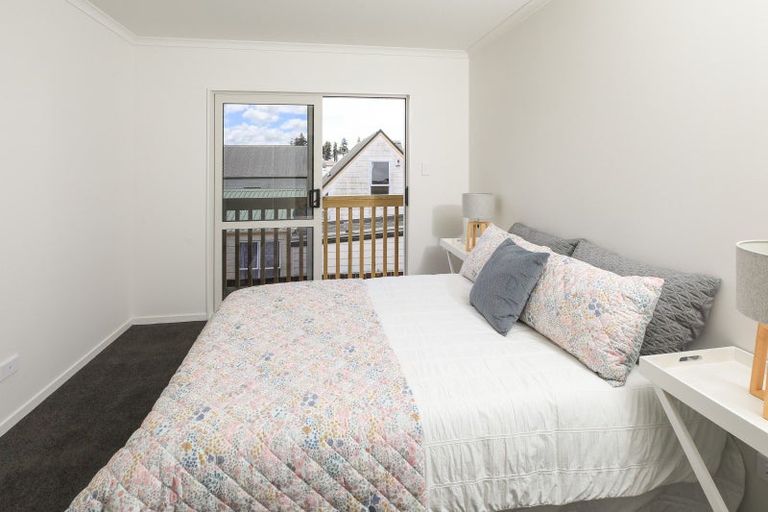 Photo of property in 3/47 York Street, Hamilton East, Hamilton, 3216