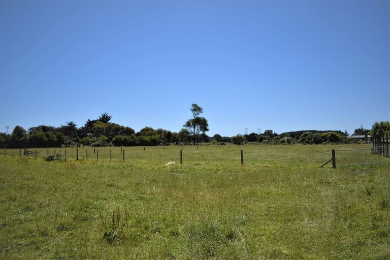 Photo of property in 234 Rangiuru Road, Otaki, 5512