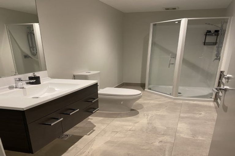 Photo of property in 81 Bomb Point Drive, Hobsonville, Auckland, 0616