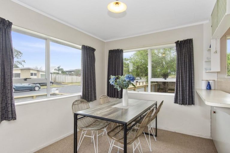 Photo of property in 74a Links Avenue, Mount Maunganui, 3116