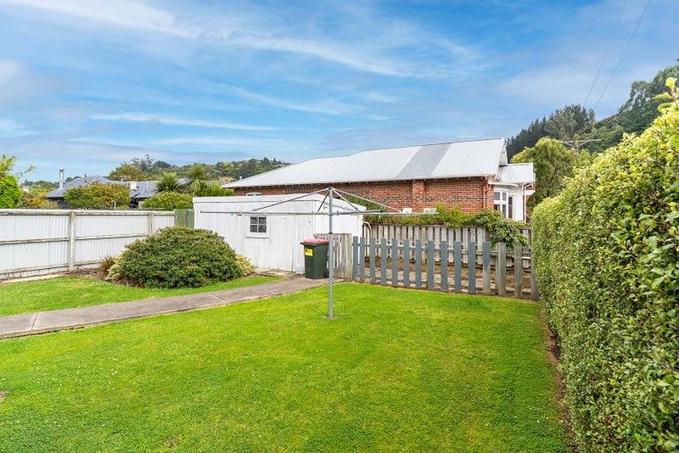 Photo of property in 267 North Road, North East Valley, Dunedin, 9010