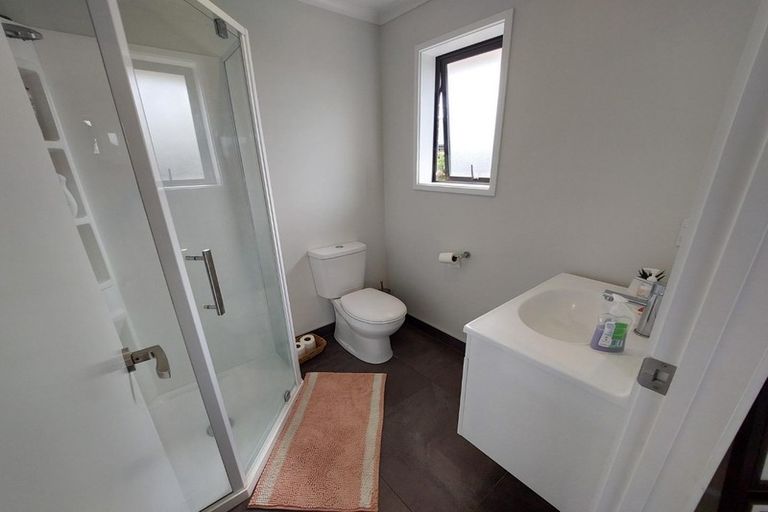 Photo of property in 89 Ledbury Drive, Rolleston, 7615