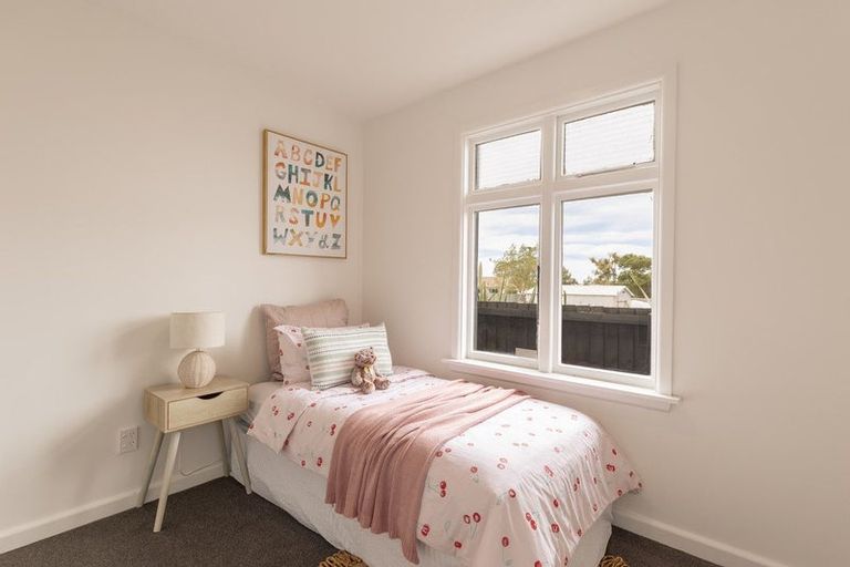 Photo of property in 65 Shortland Street, Wainoni, Christchurch, 8061