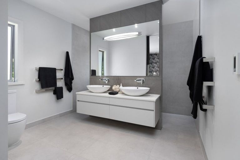 Photo of property in 65 Birchwood Lane, Tamahere, Hamilton, 3283