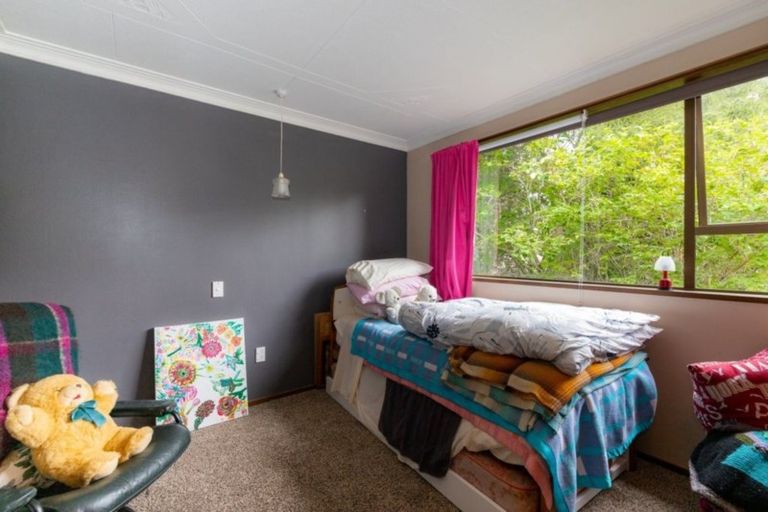 Photo of property in 23 Mcfadden Drive, Mosgiel, 9024