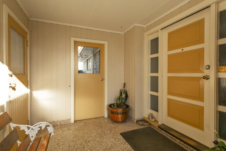 Photo of property in 6 Ascot Place, Netherby, Ashburton, 7700