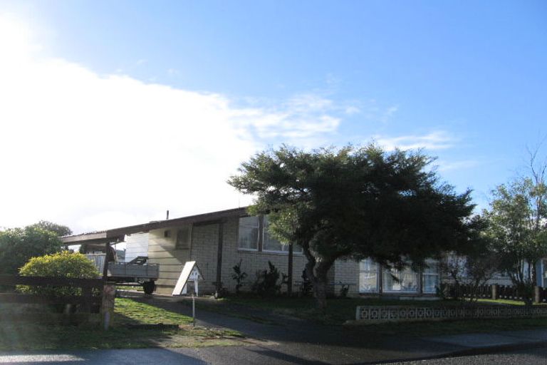 Photo of property in 32 Birkenhead Crescent, Flaxmere, Hastings, 4120