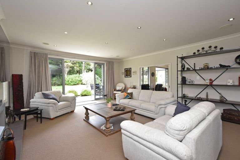 Photo of property in 47 Matua Grove, Otatara, Invercargill, 9879