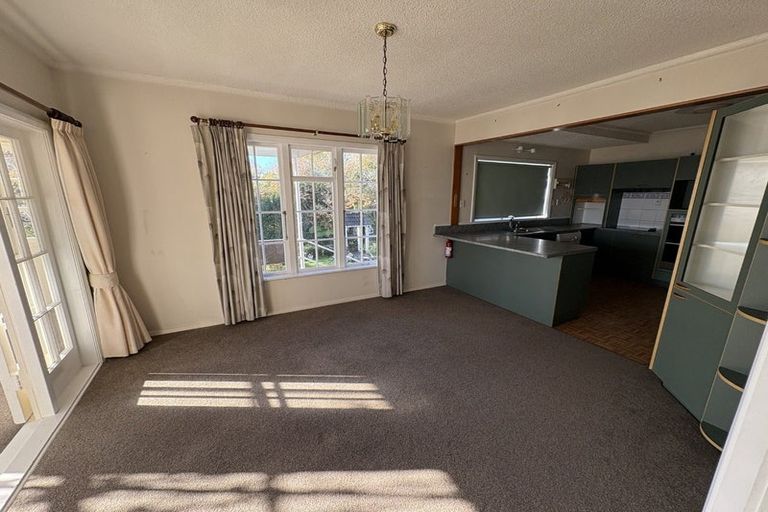 Photo of property in 34 Chester Street, Levin, 5510