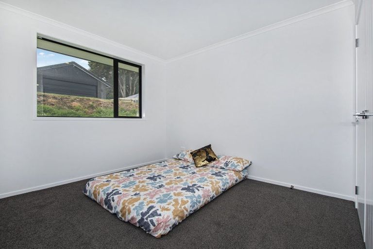 Photo of property in 3 Royal St Annes Drive, Te Kamo, Whangarei, 0112