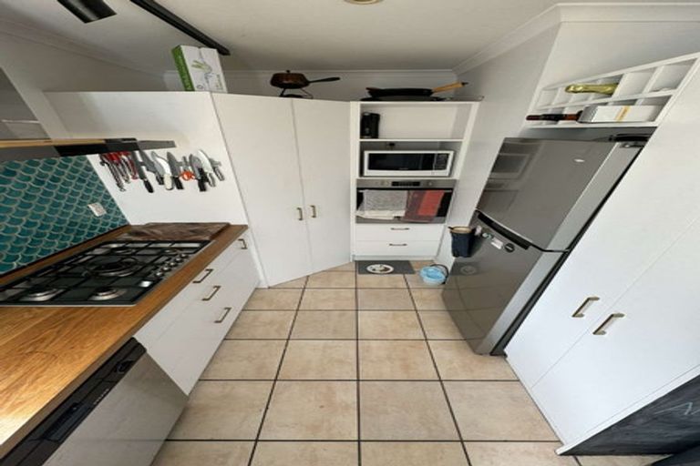 Photo of property in 64 Aston Drive, Waimairi Beach, Christchurch, 8083