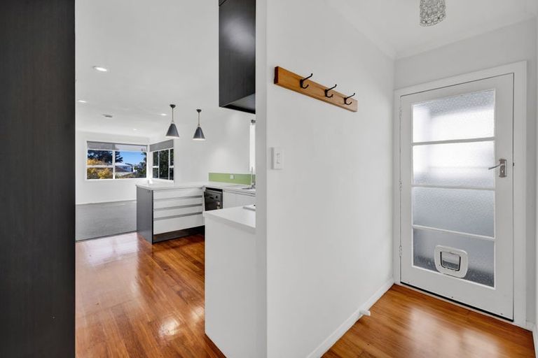 Photo of property in 3a Waimea Street, Westown, New Plymouth, 4310