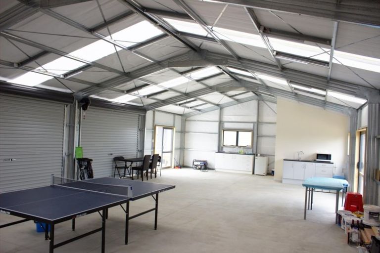 Photo of property in 56 Albany Highway, Greenhithe, Auckland, 0632