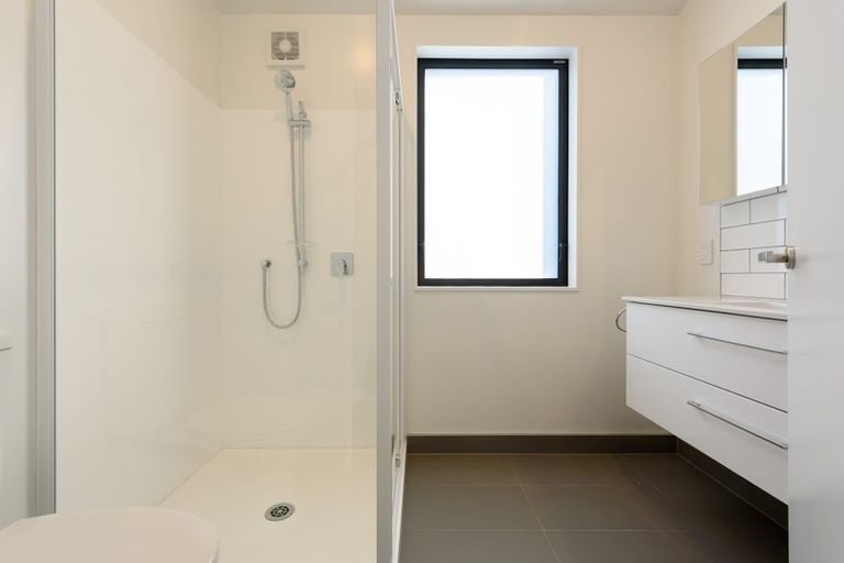 Photo of property in 6/74 Derwent Street, Island Bay, Wellington, 6023