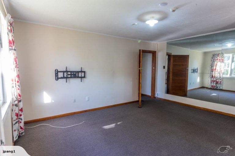 Photo of property in 14/288 College Street, West End, Palmerston North, 4410