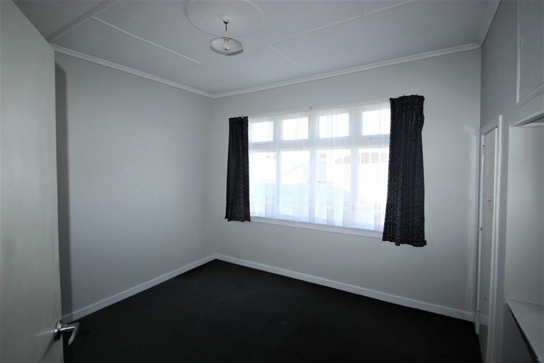 Photo of property in 106 Kitchener Street, Gore, 9710