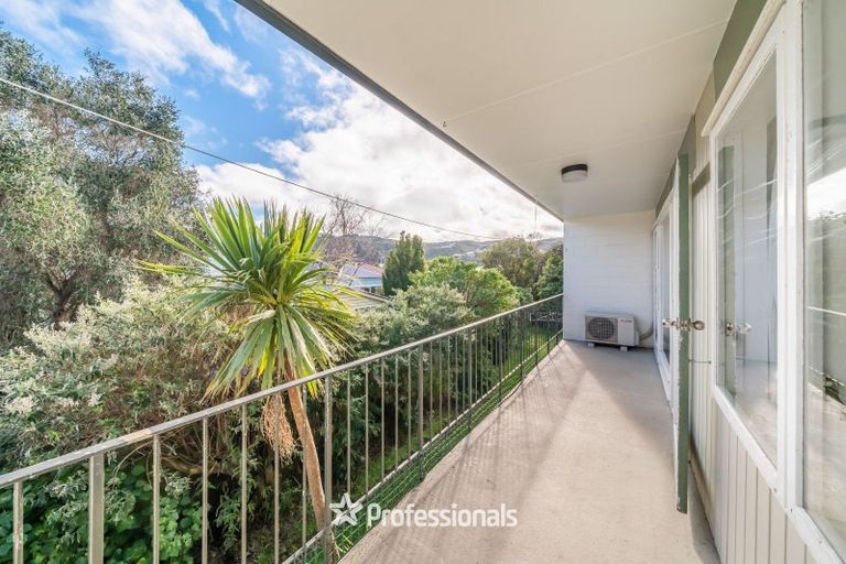 Photo of property in 5/25 Britannia Street, Petone, Lower Hutt, 5012