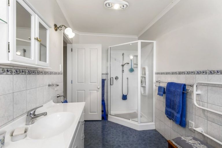 Photo of property in 20 Macmillan Street, Katikati, 3129