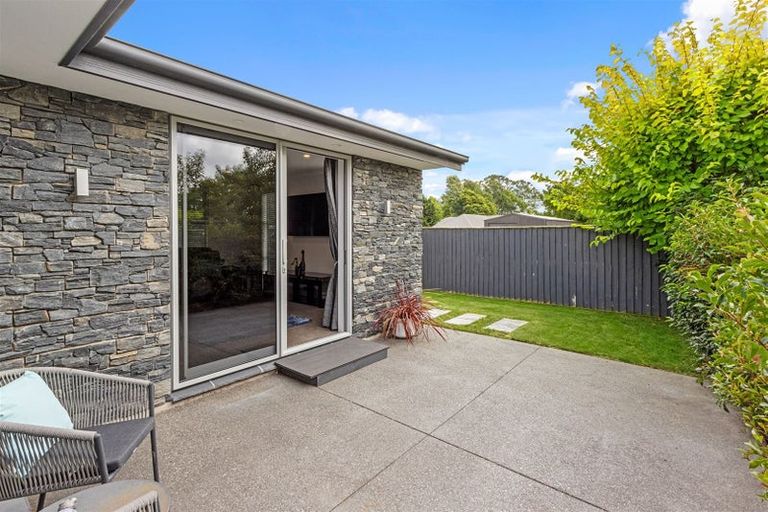 Photo of property in 7 Cole Porter Avenue, Mairehau, Christchurch, 8052