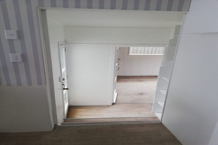 Photo of property in 23 Bader Street, Bader, Hamilton, 3206