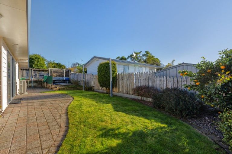 Photo of property in 21b Princess Road, Bellevue, Tauranga, 3110