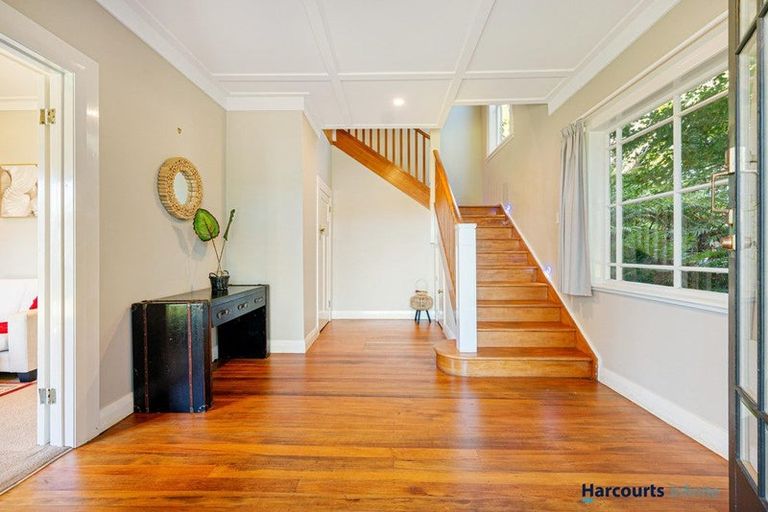 Photo of property in 18 Charlton Avenue, Mount Eden, Auckland, 1024