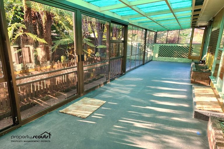 Photo of property in 8 Rowley Avenue, Hoon Hay, Christchurch, 8025