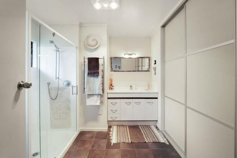 Photo of property in 400 The Terrace, Thames, 3500