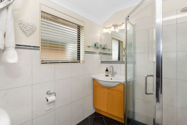 Photo of property in 51 Athfield Drive, Bethlehem, Tauranga, 3110