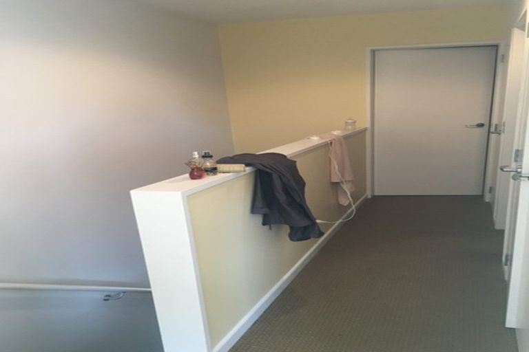 Photo of property in 12/37 Daniell Street, Newtown, Wellington, 6021