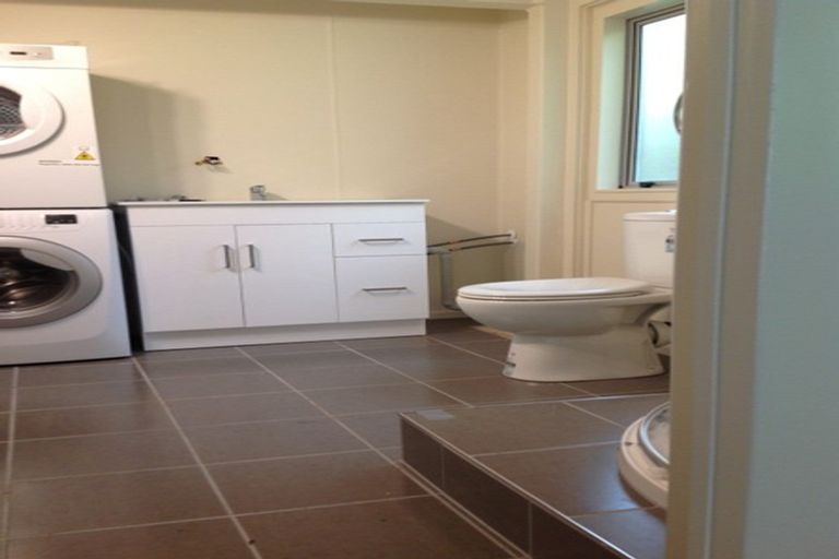 Photo of property in 83 Hatton Street, Karori, Wellington, 6012