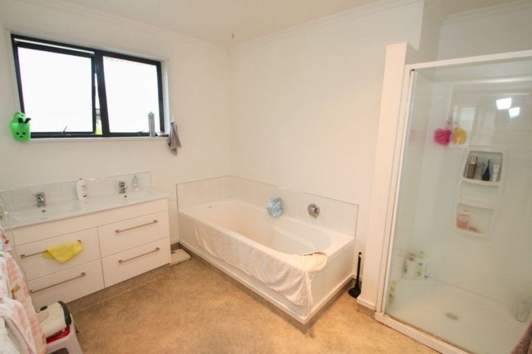 Photo of property in 7 Girvan Street, Oamaru North, Oamaru, 9400