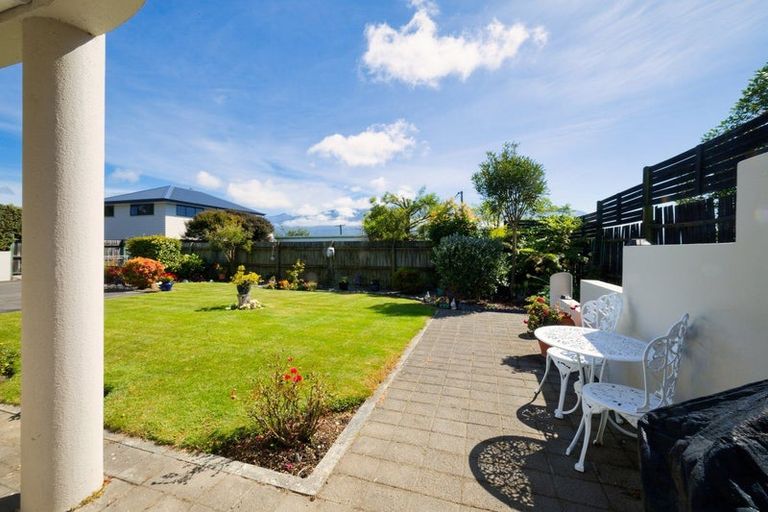 Photo of property in 13a Bayview Street, Kaikoura, 7300