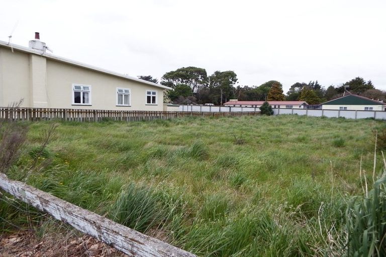 Photo of property in 137 Broadway, Marton, 4710