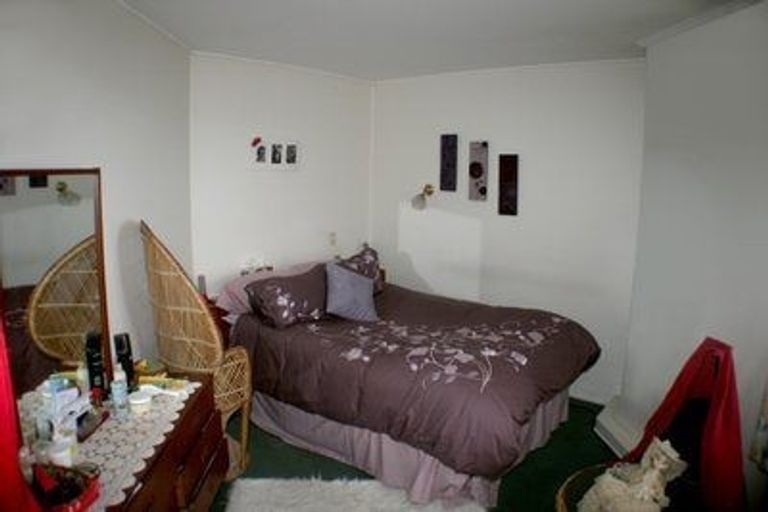 Photo of property in 61 Chequers Avenue, Glenfield, Auckland, 0629