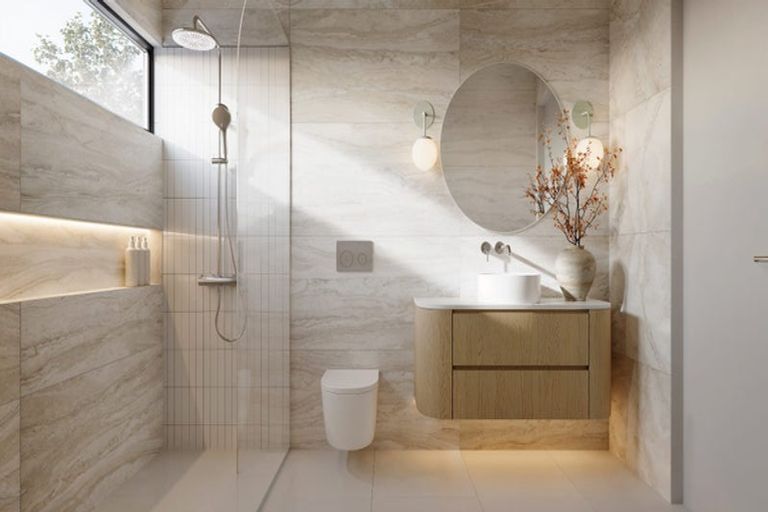 Photo of property in 14 Withiel Drive, Epsom, Auckland, 1023