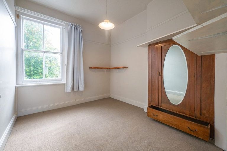 Photo of property in 74 Dundas Street, North Dunedin, Dunedin, 9016