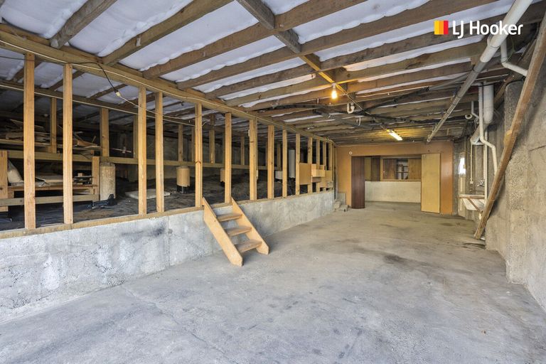 Photo of property in 14 Salisbury Road, Bradford, Dunedin, 9011