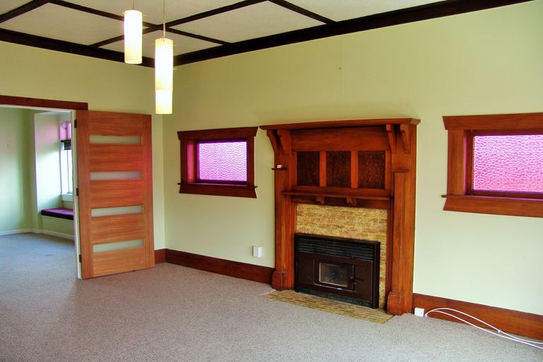 Photo of property in 1/314 Mutu Street, Te Awamutu, 3800