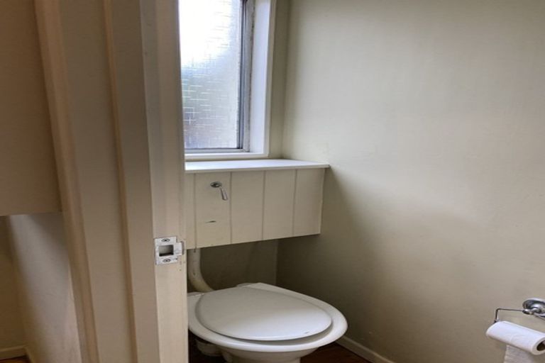 Photo of property in 6/3 Wilford Street, Wallaceville, Upper Hutt, 5018