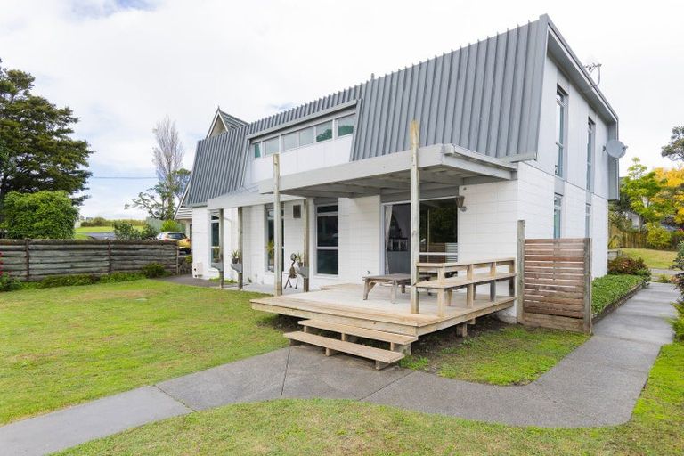 Photo of property in 2 Turanga Street, Kaiti, Gisborne, 4010