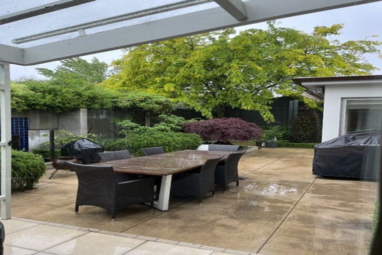 Photo of property in 9a Beverley Street, St Albans, Christchurch, 8014